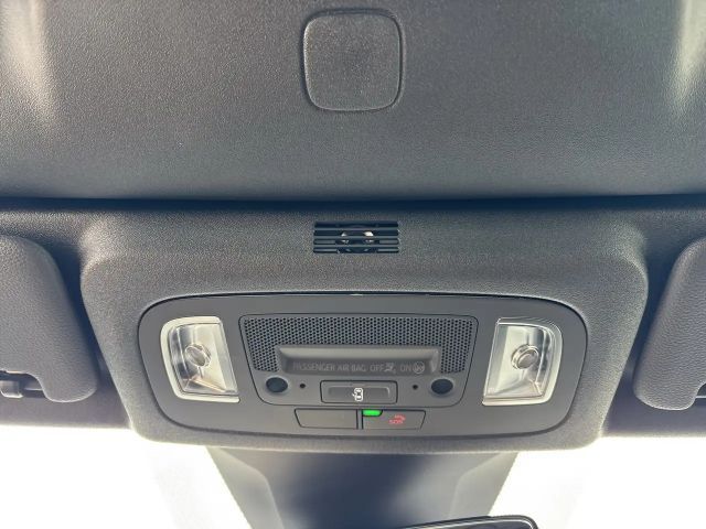 Volkswagen T-Roc Cabriolet DSG R-Line