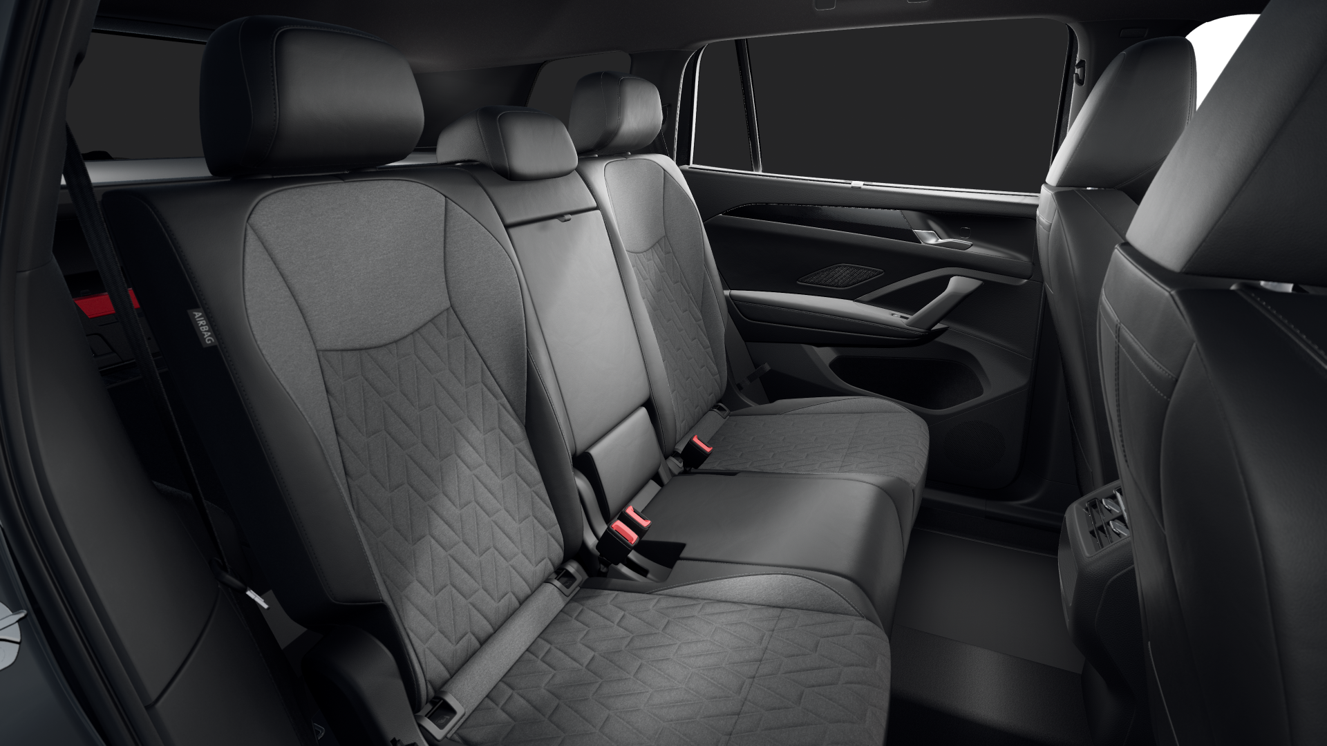 Volkswagen Tayron DSG Life