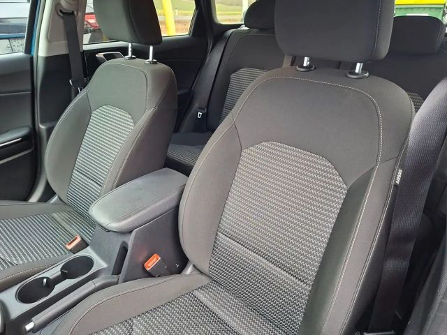 Kia Ceed GDi SportWagon