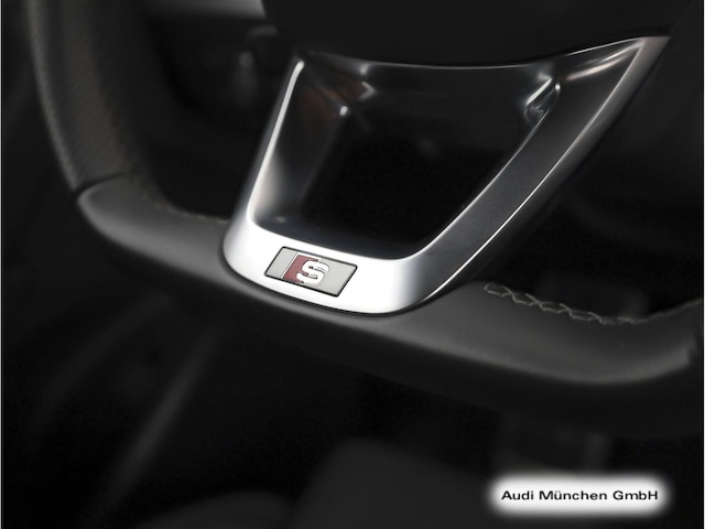 Audi Q5 40 TDI Quattro S-Tronic