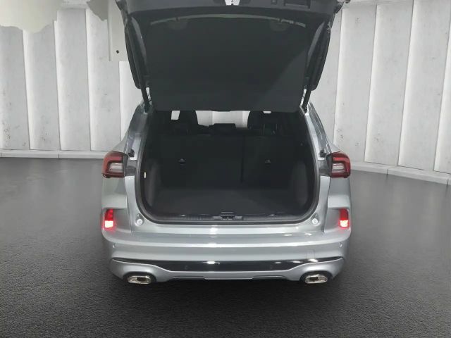 Ford Kuga ST Line X