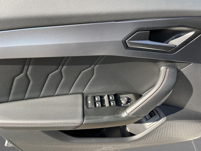 Cupra Formentor 2.0 TSI 4Drive VZ