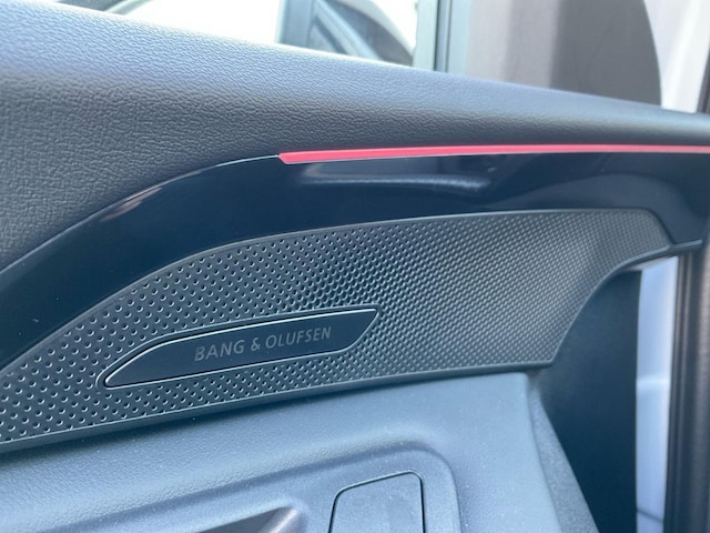 Audi Q5 Quattro S-Tronic