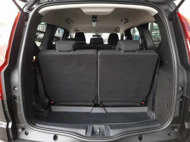 Dacia Jogger Extreme TCe 110