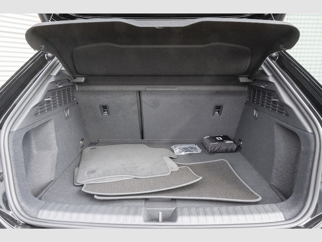 Audi A3 35 TDI S-Line S-Tronic Sportback