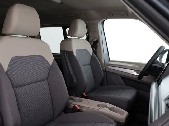 Volkswagen Multivan Business T7