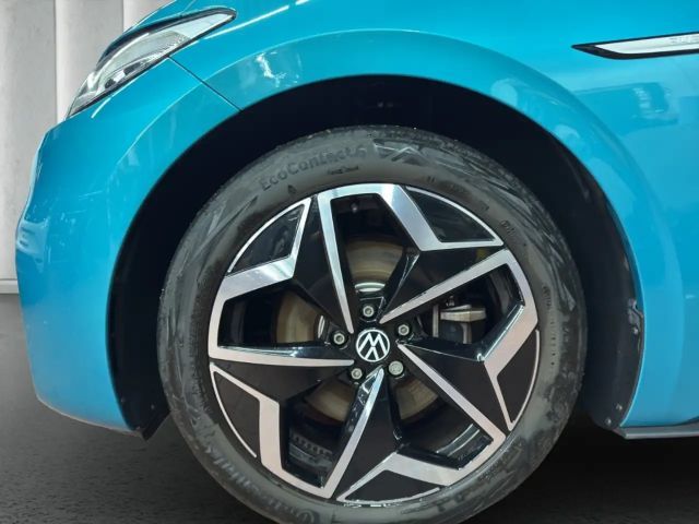 Volkswagen ID.3 City Performance