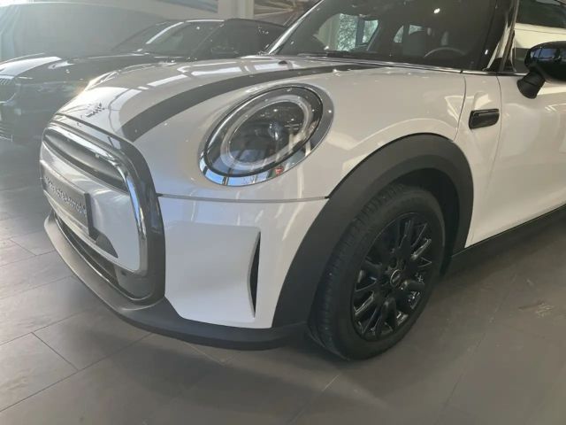 MINI Cooper Classic
