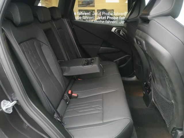 BMW X3 50 AHK/Innovation+Premium/Panorama/HUD/ACC