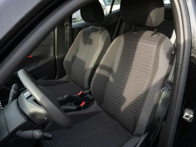 Peugeot 2008 Active Pack PureTech
