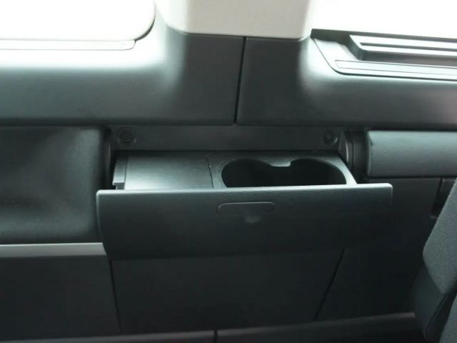 Volkswagen Multivan 4Motion DSG T6