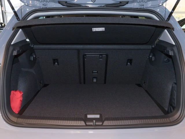 Volkswagen Golf 1.5 TSI Life