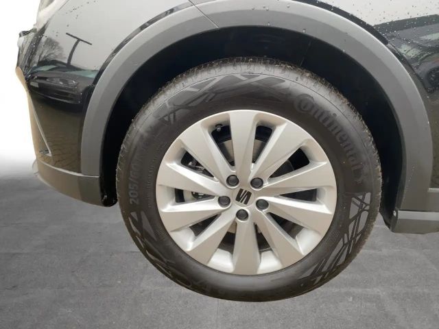 Seat Arona 1.0 TSI Style