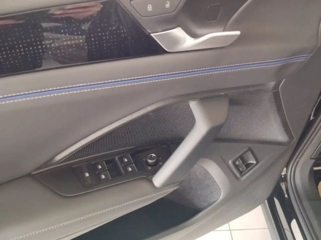 Volkswagen Tiguan DSG Sport eHybrid