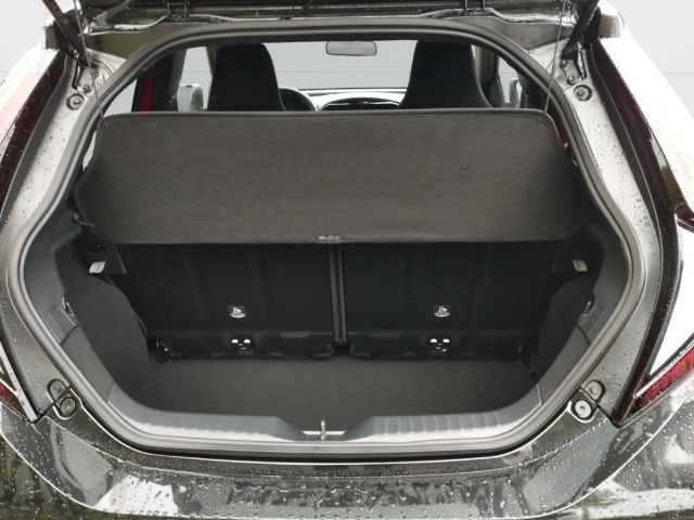 Toyota Aygo X 1.0 VVT-i Hatchback