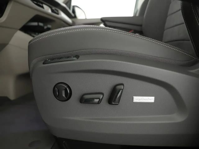 Volkswagen Multivan T7 eHybrid