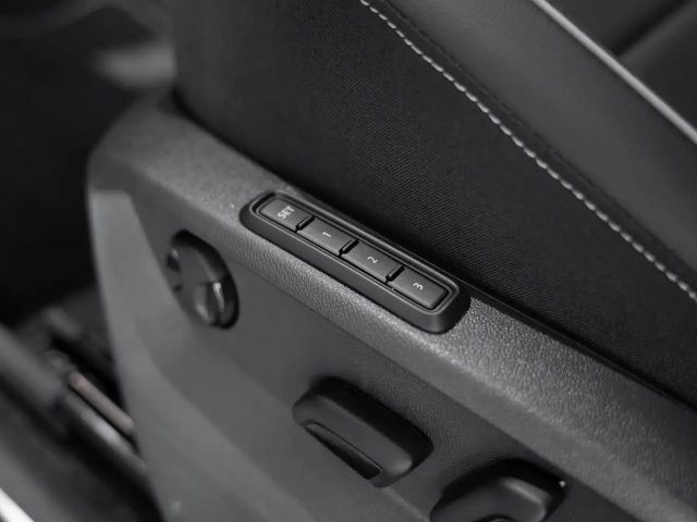 Volkswagen Tiguan 4Motion Allspace R-Line