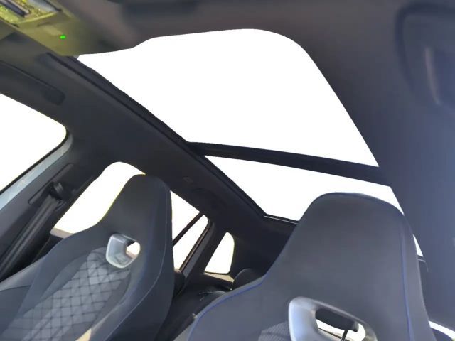 Volkswagen Tiguan 2.0 TDI DSG R-Line