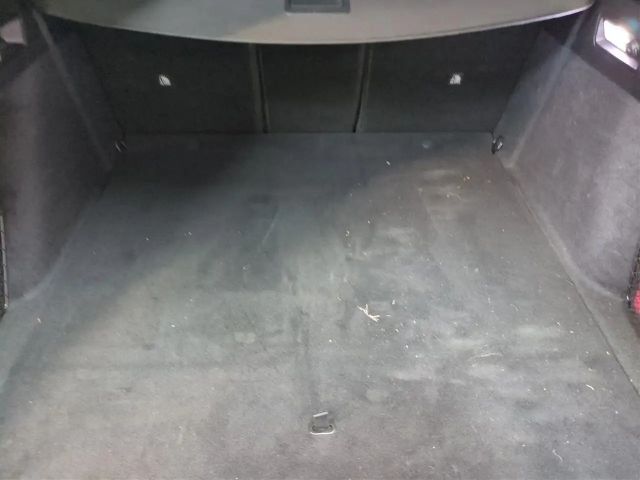 Opel Astra Sports Tourer Ultimate