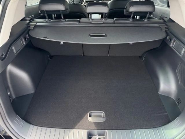 Kia Sportage SPORTAGE 1.6T 2WD FACELIFT DCT SPI DRIVE SOUND