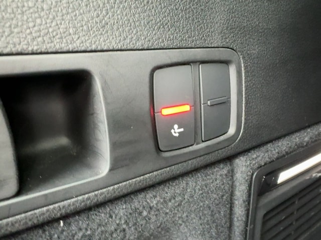 Audi Q5 40 TDI Quattro S-Tronic