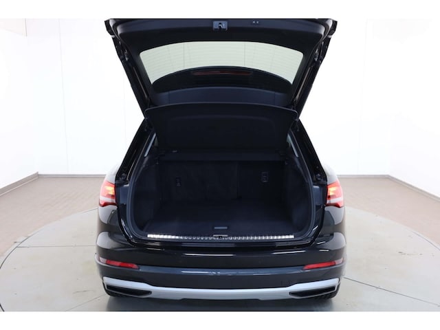 Audi Q3 35 TFSI S-Tronic