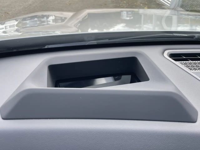 BMW X1 M-Sport sDrive20d