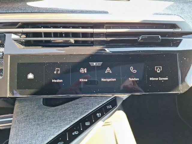 Peugeot 3008 GT-Line Hybrid