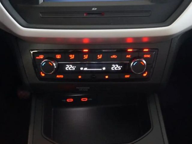 Seat Ibiza Xcellence