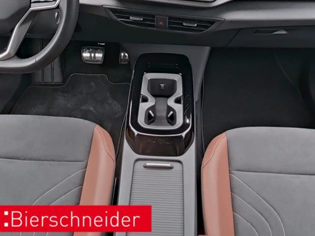 Volkswagen ID.4 Performance Pro