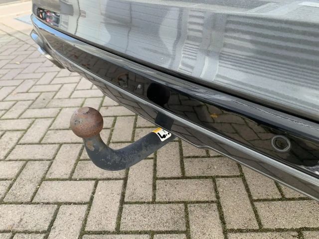 Ford Kuga AWD ST Line X