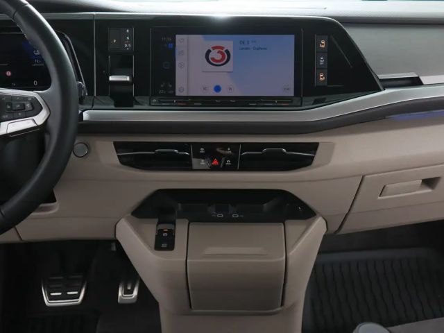 Volkswagen Multivan Style T7 eHybrid