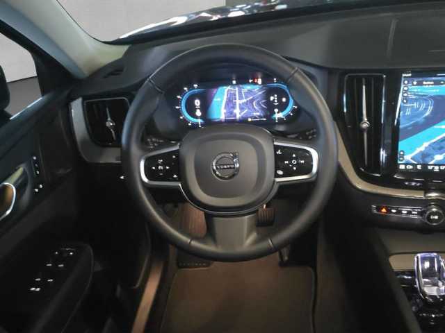 Volvo XC60 XC60