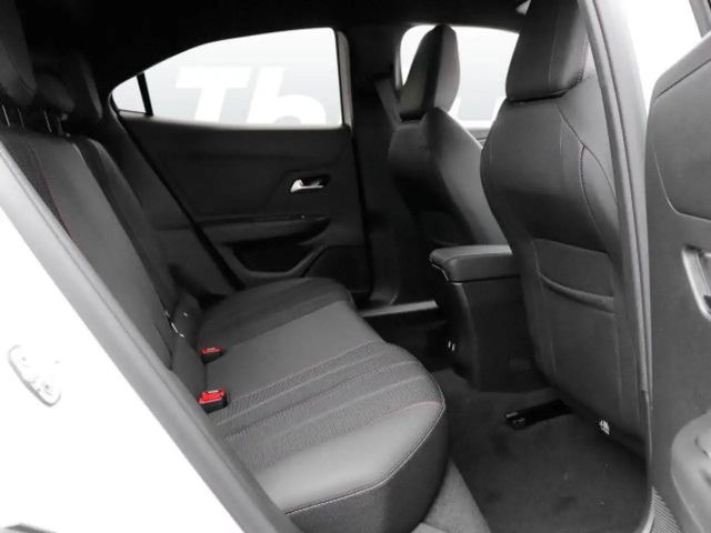 Opel Mokka GS-Line Grand Sport