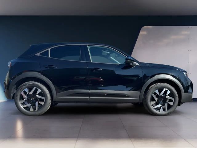 Opel Mokka GS-Line Grand Sport Turbo