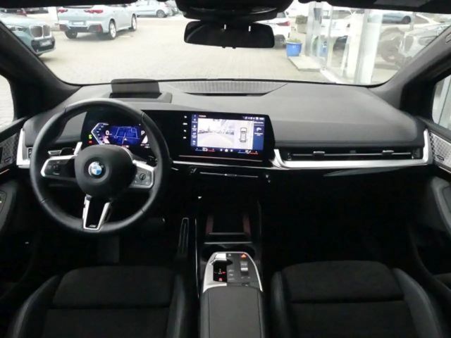 BMW 220 220i