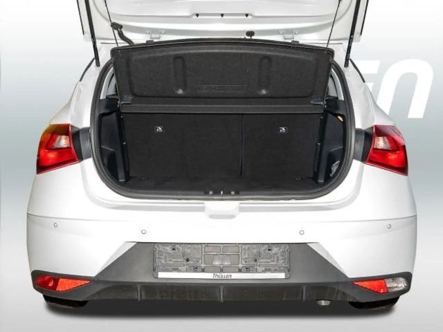 Hyundai i20 1.0 T-GDi