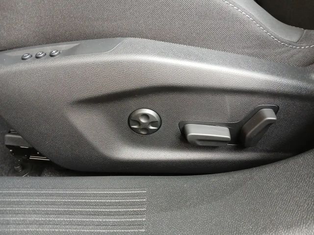 Opel Astra GS-Line Grand Sport Turbo