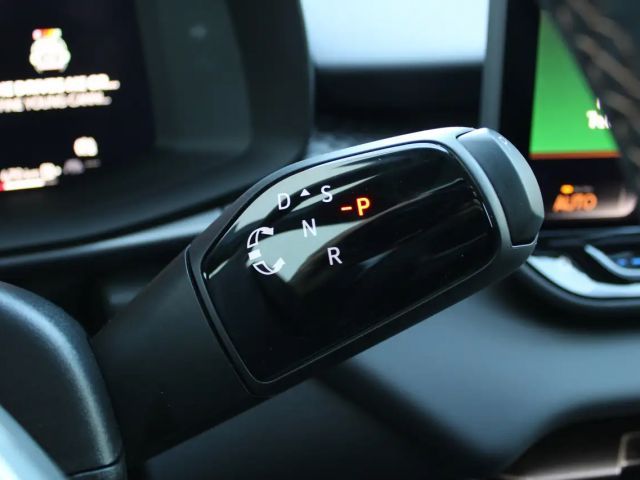 Cupra Terramar 1.5 e-Hybrid VZ