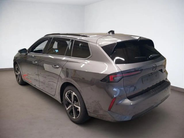 Opel Astra 1.2 Turbo GS-Line Grand Sport Turbo