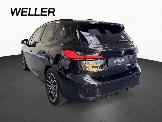 BMW 220 220i M-Sport