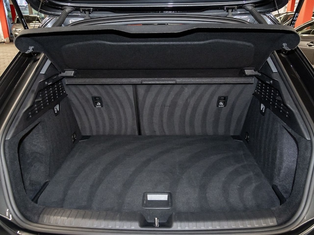 Audi A3 30 TFSI Sportback