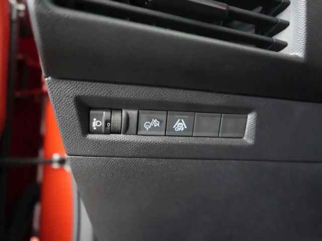 Opel Frontera 44 kWh GS