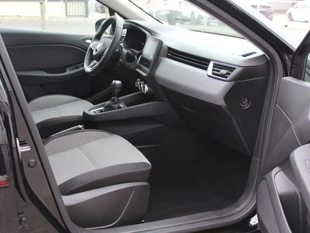 Mitsubishi Colt 1,0 MPI Invite