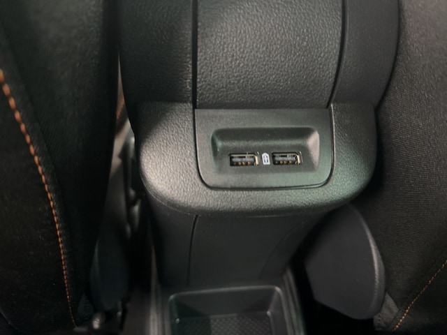 Skoda Fabia Best Combi