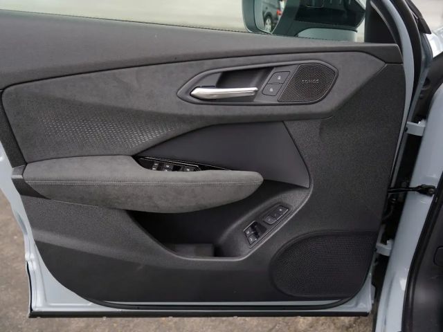 Audi Q3 Hybride Sportback