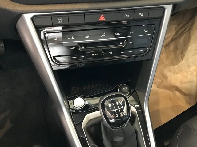 Volkswagen T-Roc Friends TSI