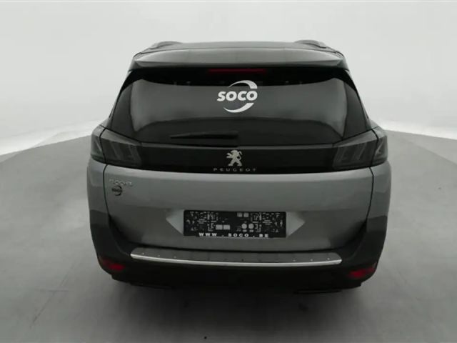 Peugeot 5008 Allure Pack PureTech