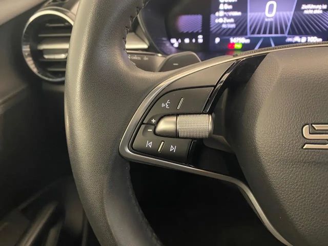 Skoda Fabia 1.0 TSI 85 Selection