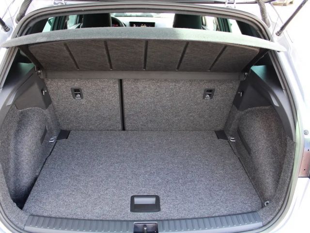 Seat Arona 1.0 TSI FR-lijn